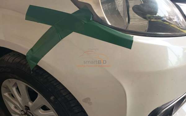 HONDA MOBILIO