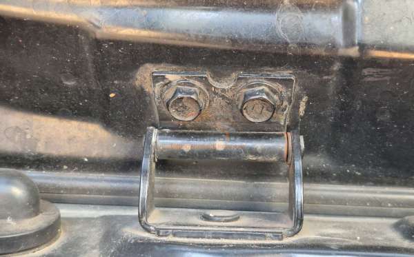TOYOTA AGYA G A/T