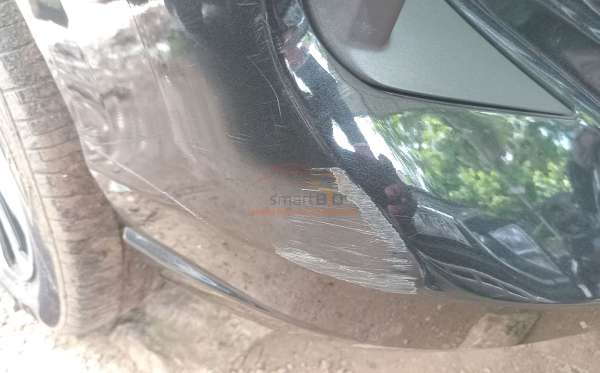 TOYOTA  AVANZA  1.5 G