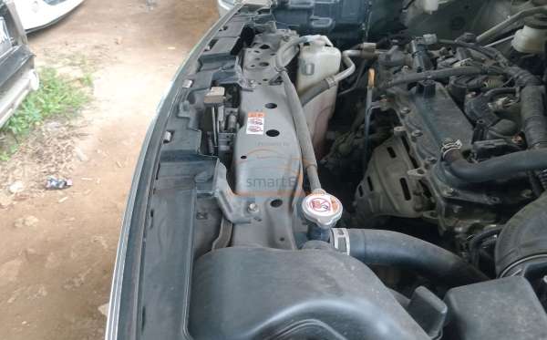 TOYOTA  AVANZA  1.5 G