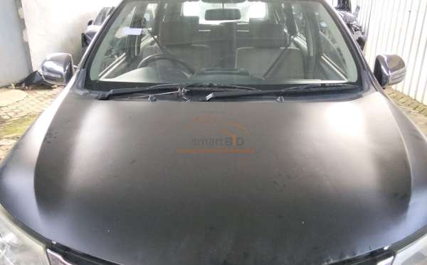 TOYOTA AVANZA 1.3 G