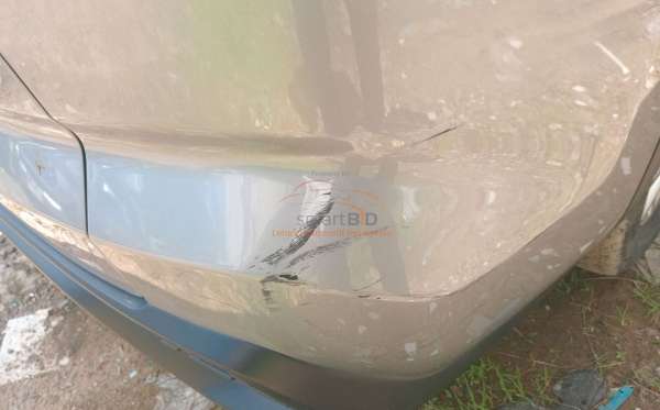 TOYOTA INNOVA ZENIX G