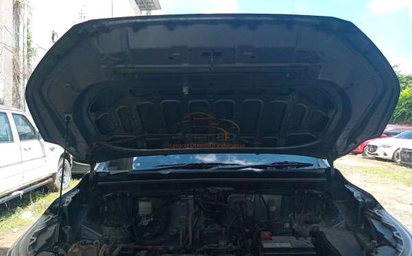 TOYOTA INNOVA ZENIX G