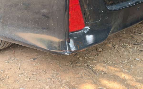 TOYOTA VOXY 2.0 AT