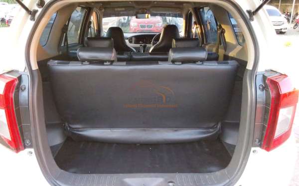 DAIHATSU SIGRA R