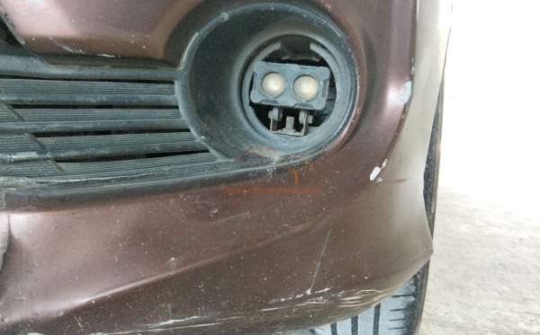 DAIHATSU XENIA 1.3