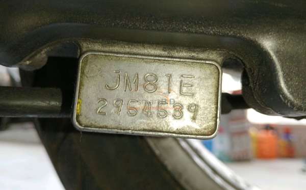 HONDA  BEAT