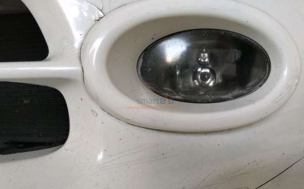 HONDA FREED GB3 1.5 E