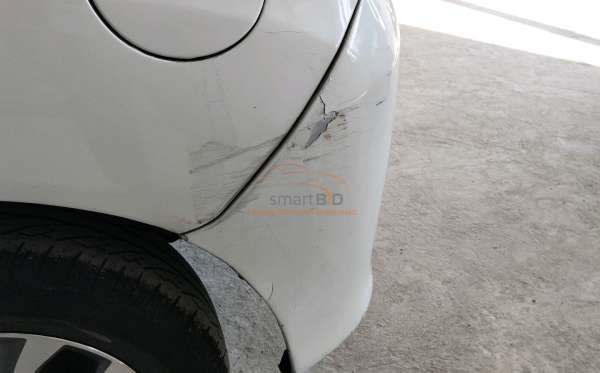 HONDA FREED GB3 1.5 E