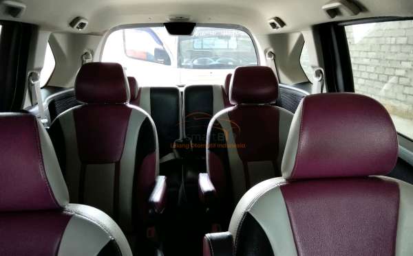HONDA FREED GB3 1.5 E