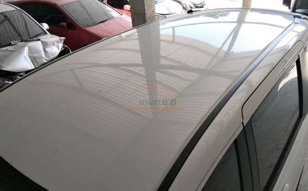 HONDA FREED GB3 1.5 E