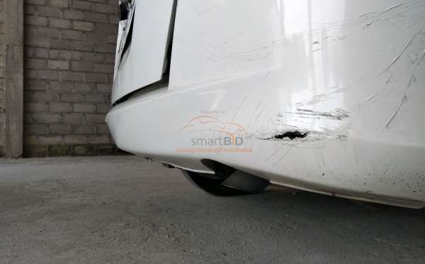 HONDA FREED GB3 1.5 E