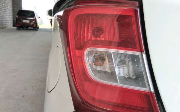 HONDA FREED GB3 1.5 E