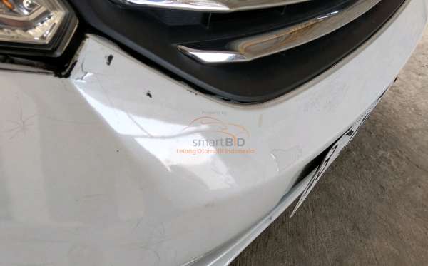 HONDA FREED GB3 1.5 E