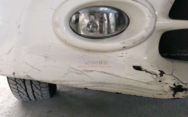 HONDA FREED GB3 1.5 E