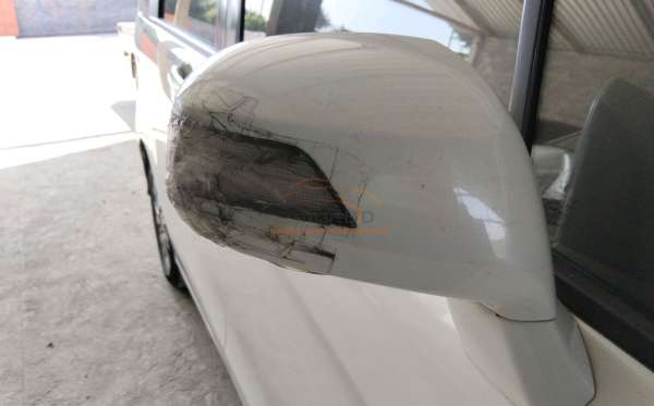 HONDA FREED GB3 1.5 E