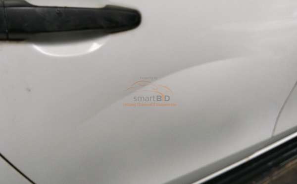 MITSUBISHI DC HDX-H