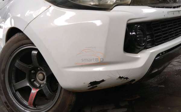 MITSUBISHI DC HDX-H