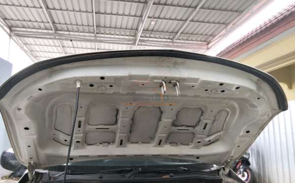 MITSUBISHI DC HDX-H