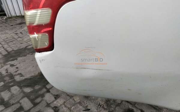 MITSUBISHI DC HDX-H