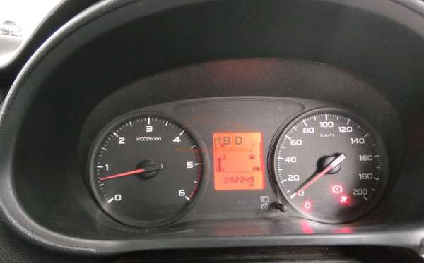 MITSUBISHI DC HDX-H