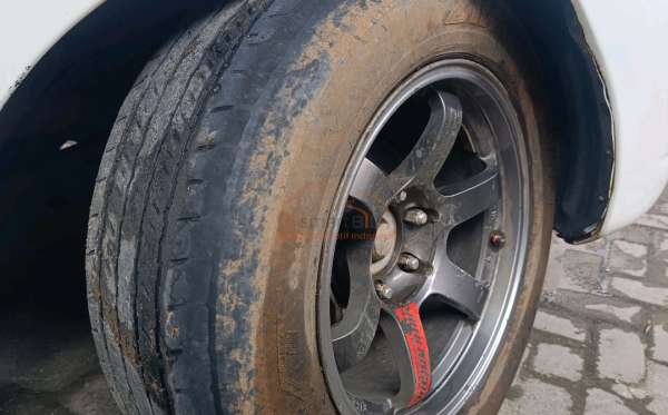 MITSUBISHI DC HDX-H