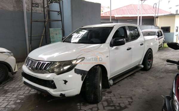 MITSUBISHI DC HDX-H