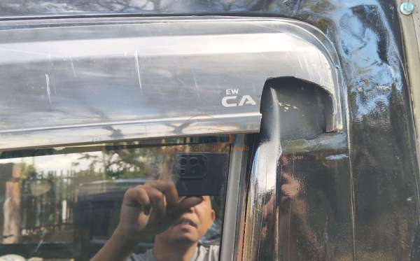 SUZUKI  CARRY  PU