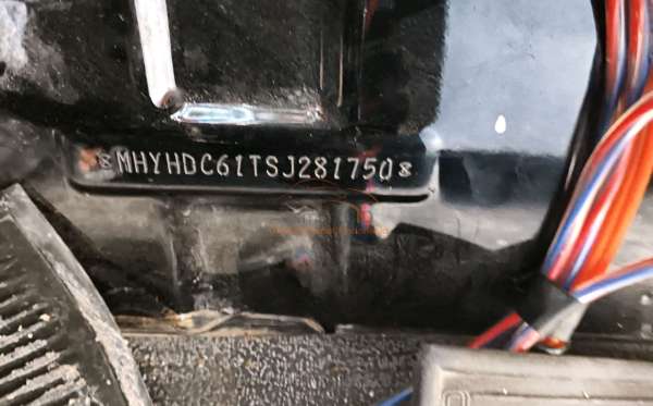 SUZUKI  CARRY  PU