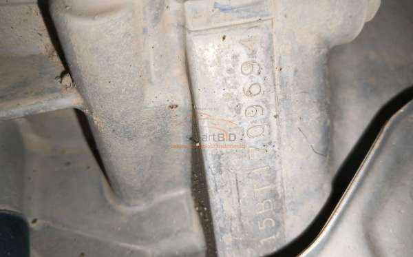 SUZUKI  CARRY  PU