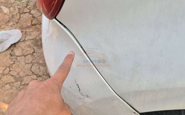 TOYOTA AGYA 1.0 G