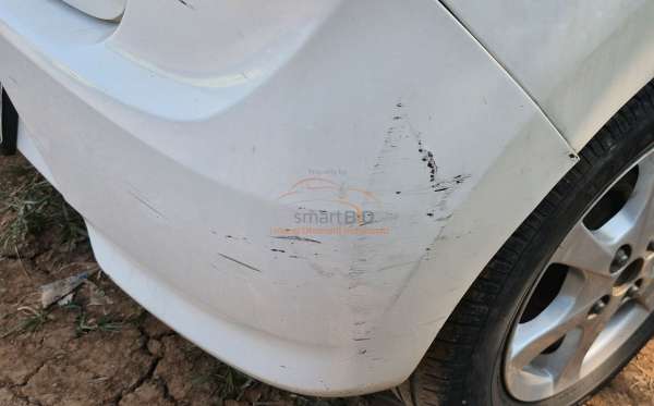 TOYOTA AGYA 1.0 G