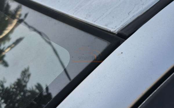 TOYOTA AGYA 1.0 G