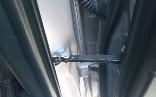 TOYOTA INNOVA G DIESEL