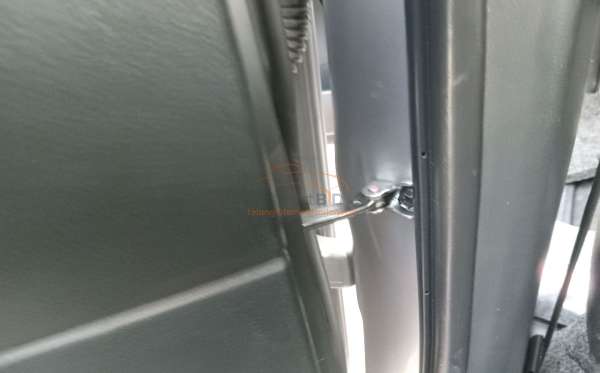 TOYOTA INNOVA G DIESEL