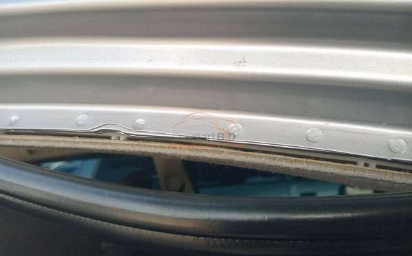 TOYOTA INNOVA G DIESEL