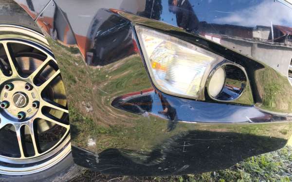 TOYOTA INNOVA
