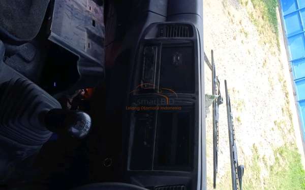 HINO  FM8JN2D -XGJ6X4 MT TR