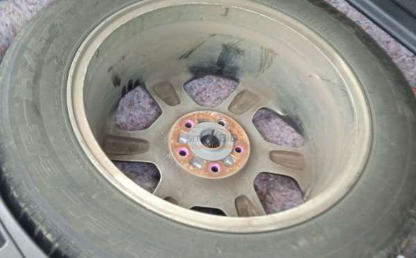 HONDA CR-V 2.0 CVT CKD