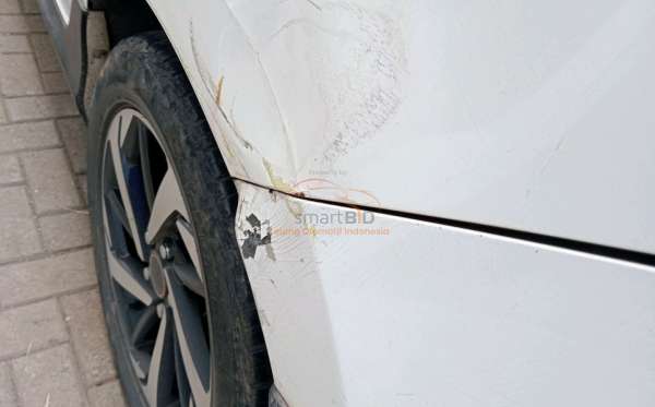 HYUNDAI TUCSON 2.0 2WD