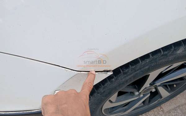 HYUNDAI TUCSON 2.0 2WD