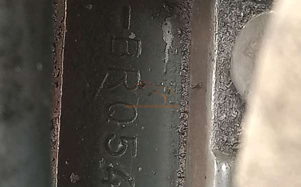 KUBOTA L4018 + KRX164
