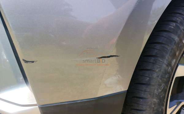 WULING CONFERO S 1.5C