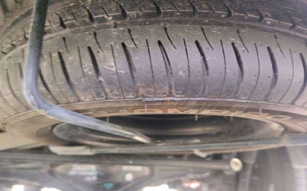 WULING CONFERO S 1.5C