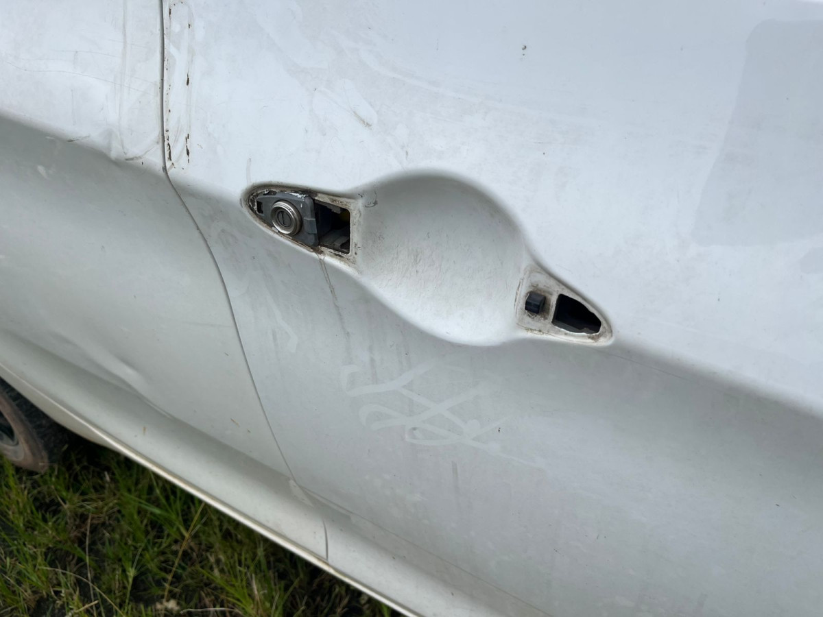 KIA  PICANTO  SE 1.2