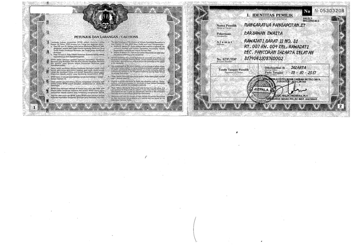 MAZDA  MAZDA 2  SEDAN