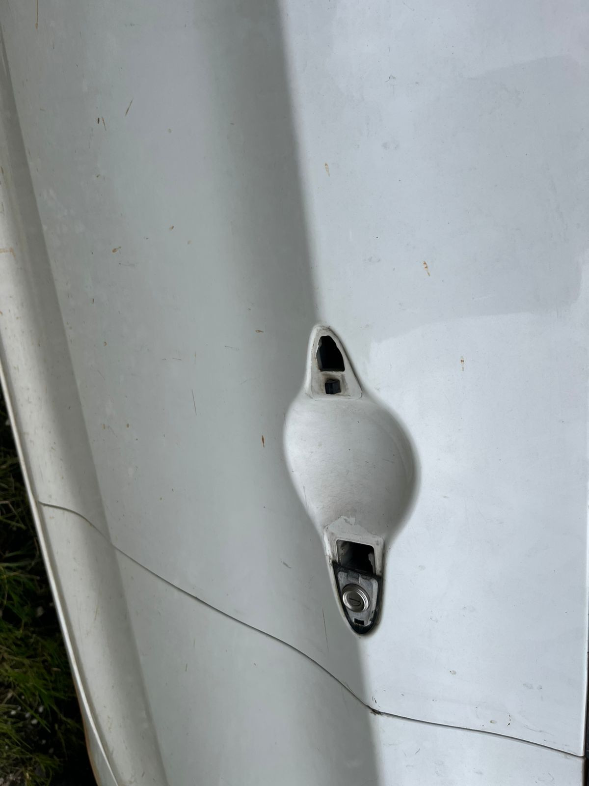 KIA  PICANTO  SE 1.2