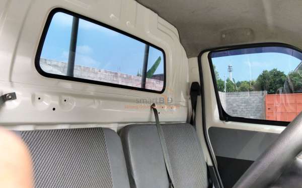 DAIHATSU GRAN MAX PICK-UP 1.3