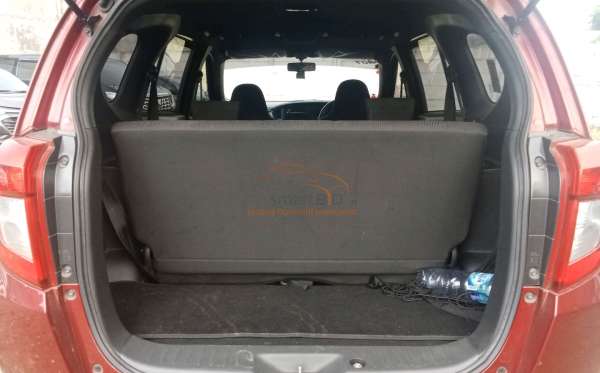 DAIHATSU SIGRA