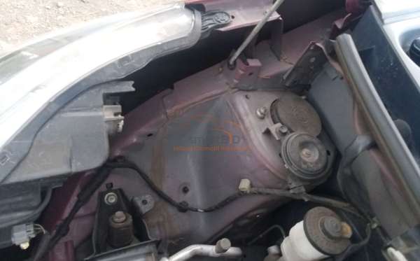 DAIHATSU SIGRA